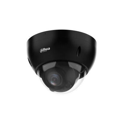 Cámara IP Dahua DH-IPC-HFW2241TP-ZS 2MP Bullet Varifocal