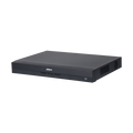 Imagen 1 de Grabador IP Dahua DHI-NVR2208-8P-I2 8 Canales AI