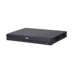 Imagen 1 de Grabador IP Dahua DHI-NVR2208-8P-I2 8 Canales AI