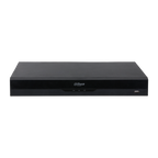 Imagen 3 de Grabador IP Dahua DHI-NVR2208-8P-I2 8 Canales AI