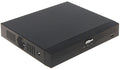 Imagen de Cámara IP Dahua DH-IPC-HDW3449HP-AS-PV-0280B-S4 4MP Inteligencia Artificial
