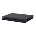 Imagen de Grabador IP Dahua DHI-NVR4208-4KS3 8 Canales 12MP