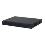 Imagen de Grabador IP Dahua DHI-NVR4208-4KS3 8 Canales 12MP