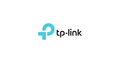 TP-Link UA430 Adaptador USB 3.0 tipo A a SD y microSD 3.0