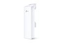 Imagen de TP-Link Punto de Acceso Inalámbrico CPE510 5GHz 300Mbps Antena 13dBi Resistente a Climas