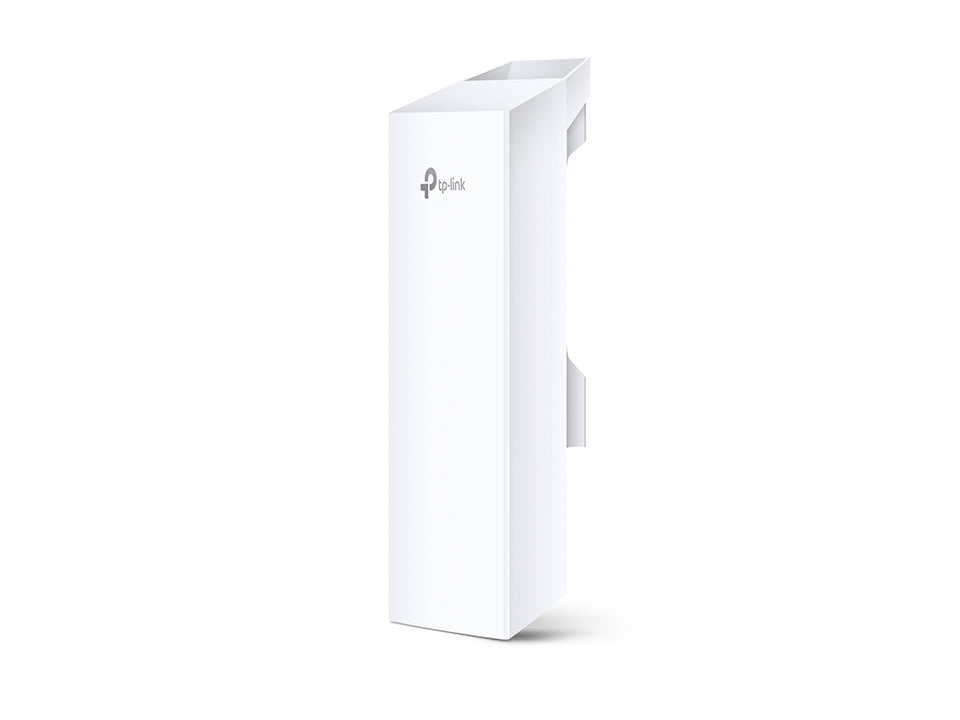 Imagen de TP-Link Punto de Acceso Inalámbrico CPE510 5GHz 300Mbps Antena 13dBi Resistente a Climas