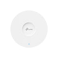Imagen de TP-Link Punto de Acceso Wi-Fi 6 EAP653 UR AX3000 Doble Banda PoE MU-MIMO