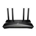 TP-Link Router WI-FI 6 XX231v AX1800 Doble Banda 4