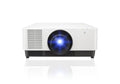 Sony Videoproyector VPL-FHZ101L 10000 Lúmenes ANSI 3LCD WUXGA Blanco - imagen oficial Sony
