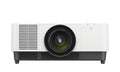 Sony Proyector VPL-FHZ131L 13000 Lúmenes ANSI 3LCD WUXGA Laser - imagen oficial Sony