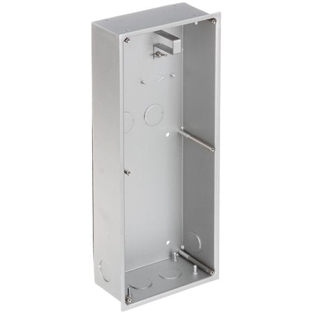 Imagen de Gabinete LED Dahua DHI-PHGIA2.61-SE-A 2.6" SMD 500x500mm