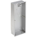 Imagen de Gabinete LED Dahua DHI-PHGIA2.61-SE-A 2.6" SMD 500x500mm
