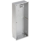 Imagen de Gabinete LED Dahua DHI-PHGIA2.61-SE-A 2.6" SMD 500x500mm