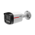 Imagen de Cámara IP Dahua DH-IPC-HDW2449TP-S-LED-0280B-PRO 4MP AI