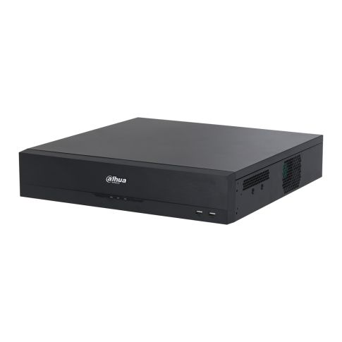 Imagen de Grabador de Video Dahua XVR5816S-I3 16 Canales 4K