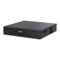 Imagen de Grabador de Video Dahua XVR5816S-I3 16 Canales 4K