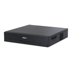 Imagen de Grabador de Video Dahua XVR5816S-I3 16 Canales 4K